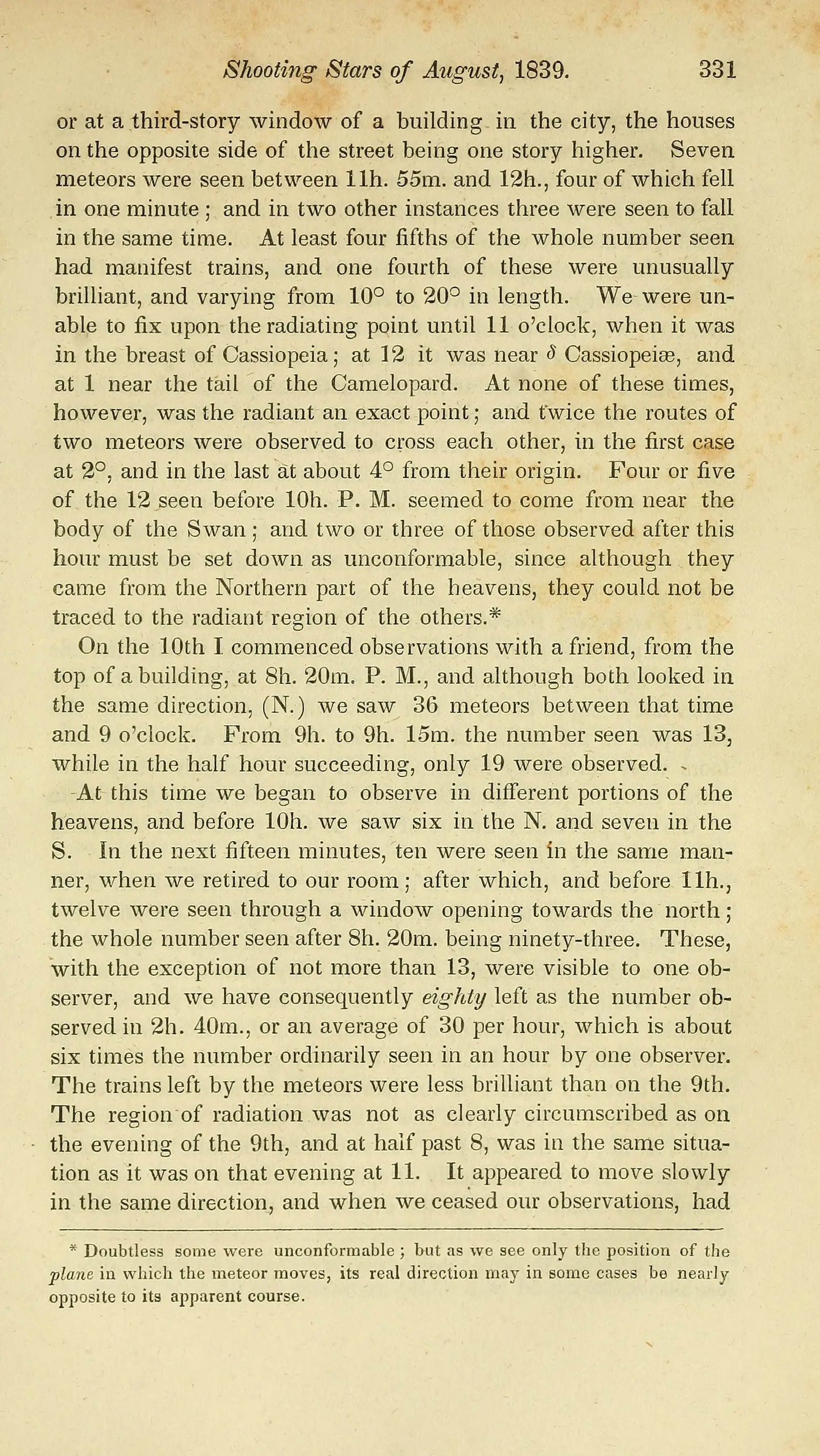 The American journal of science and arts (v. 37 1839)