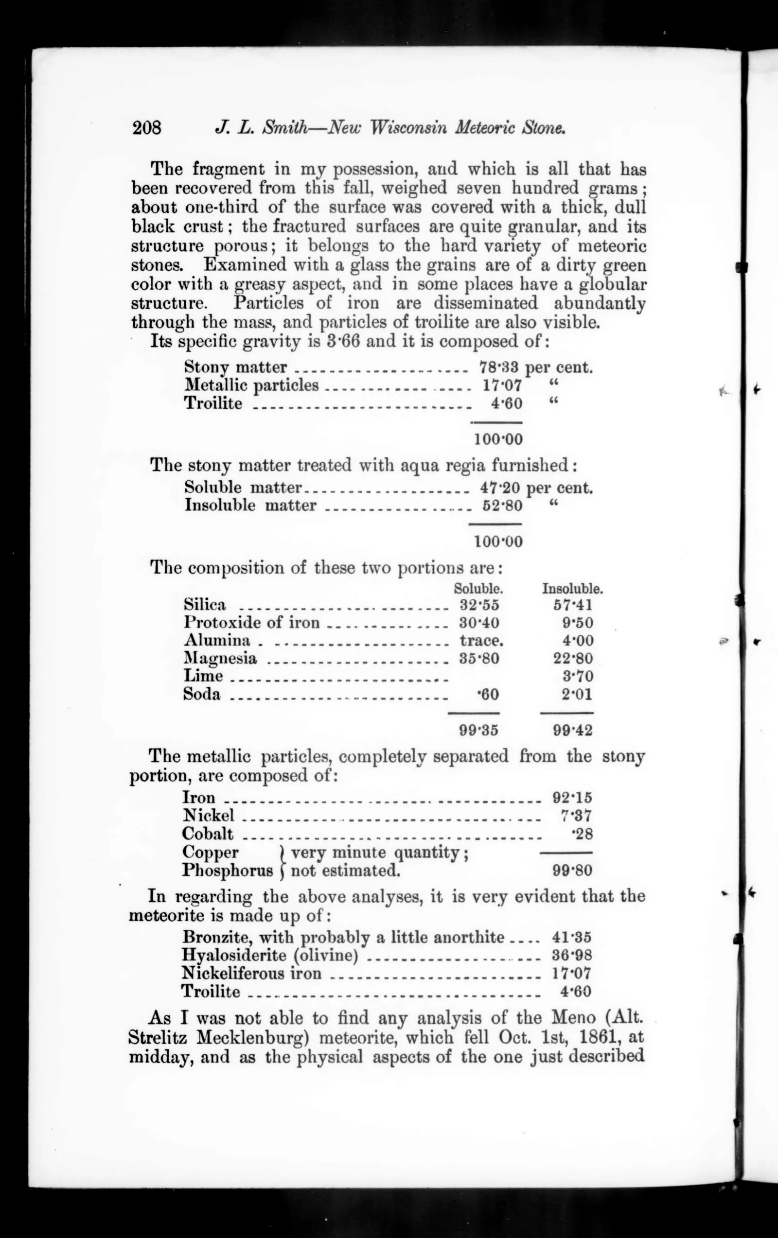 The original page: The American Journal of Science and Arts 1876-09: Vol 12 Iss 69 (12)